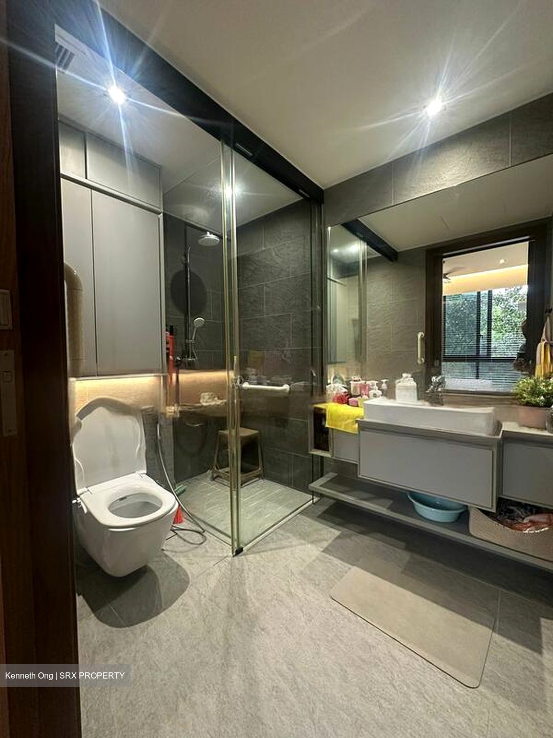 Kandis Walk (D27), Condominium #471725311